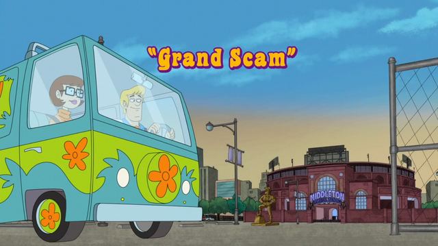 File:Grand Scam title card.png