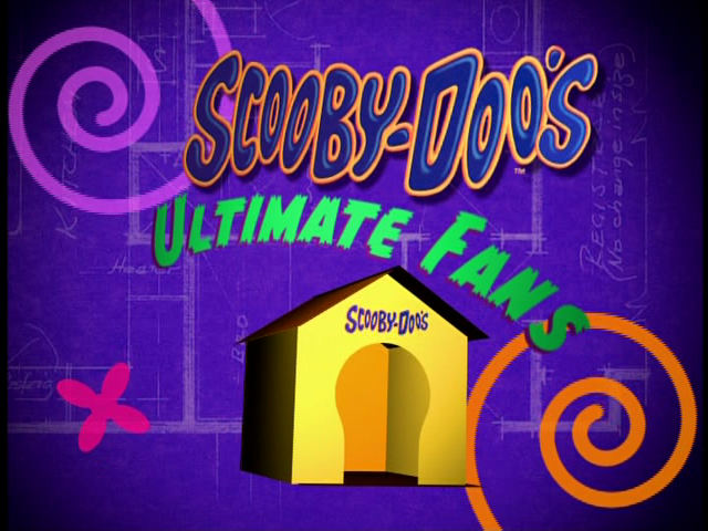 File:Scooby-Doo's Ultimate Fans.png