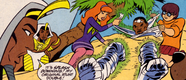 File:Splash Downing unmasked.png