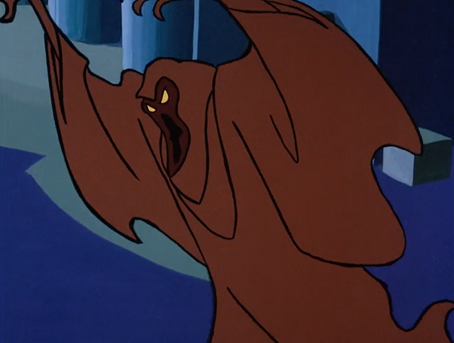 File:Chocolate Technicolor Phantom.png