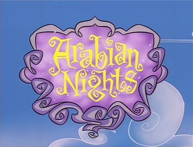 File:Arabian Nights title card.png