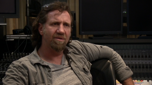 File:Jamie Thomason.png