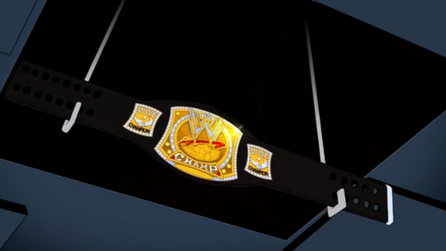 File:WWE championship belt.png