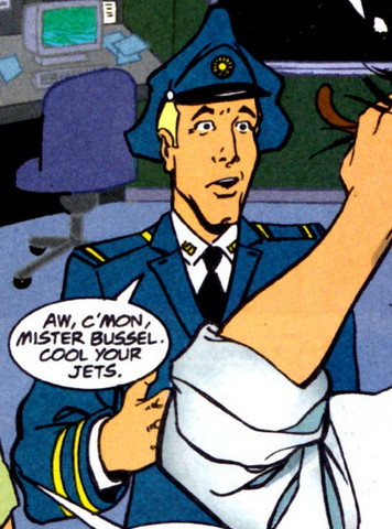 File:Crash Kovalchek.png