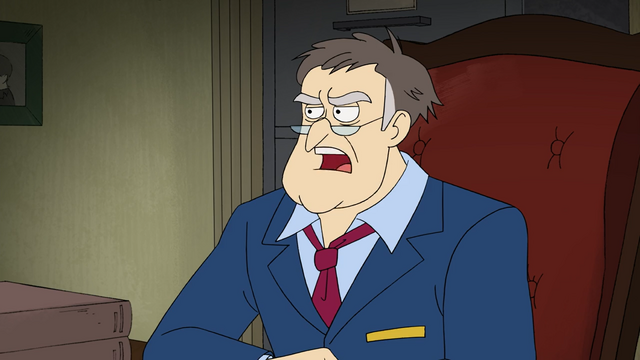 File:Dean Longfellow.png