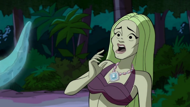 File:Kiki Brownstone.png