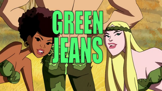 File:Green Jeans.png
