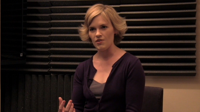 File:Kari Wahlgren.png
