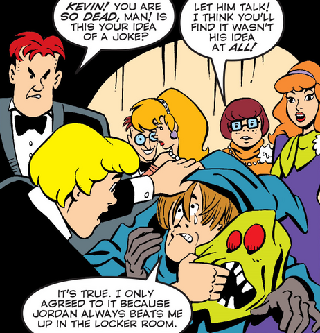 File:Kevin unmasked (Prom Fright).png