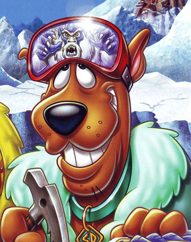 Archivo:AbominableHombre1.png