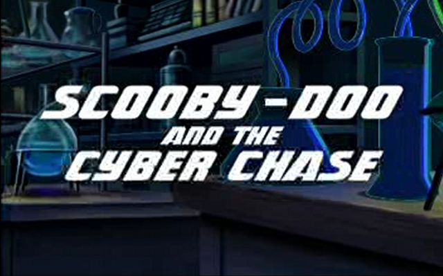 Archivo:SDCyberChase.png