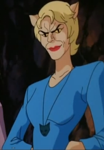 Archivo:SimoneLenoir2.png