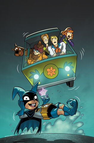 Archivo:SDTeamUp3.jpg