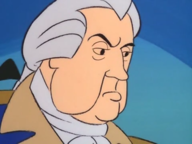 File:Benedict1.png
