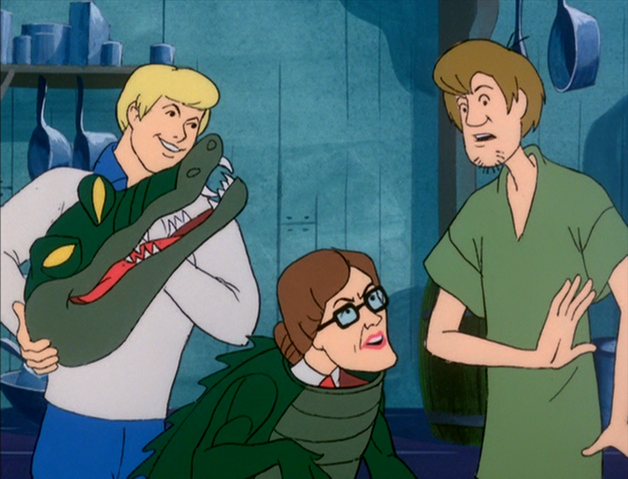 File:Alice Dovely.png