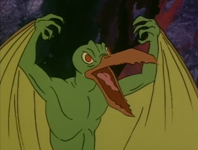 File:Pterodactyl Ghost.png