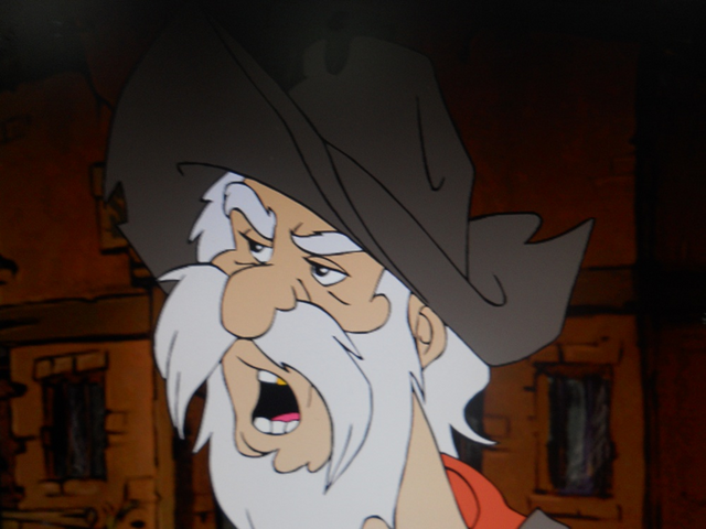 File:Untitled (2).png