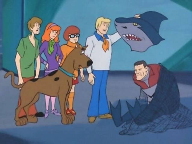 File:MrWells.png