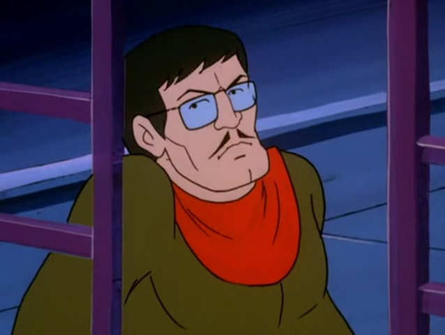 File:Dr. Bell.png