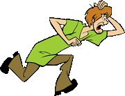 Scooby-doo-picture-Shaggy 300