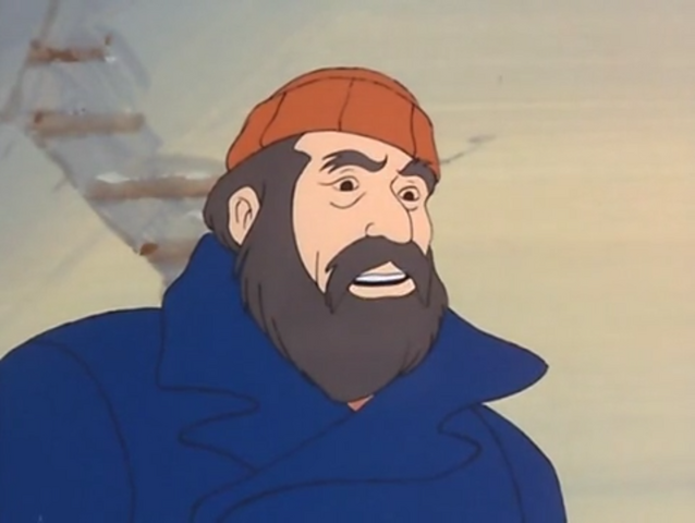 File:Albert Tross.png