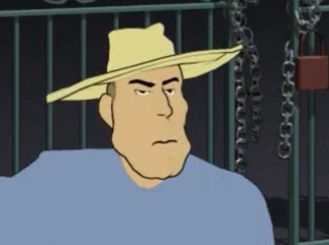 File:Logan Patterson.jpg