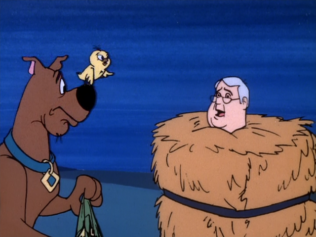 File:Mr. Carswell.png