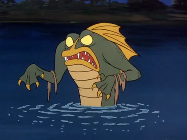 File:Beast of Bottomless Lake.png