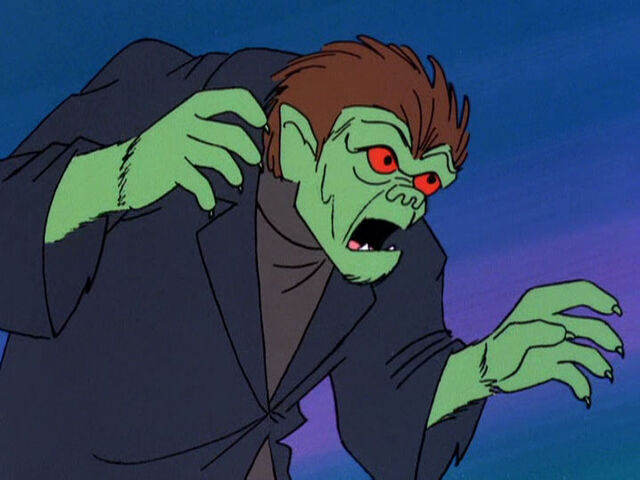 File:Waotbbw20.jpg