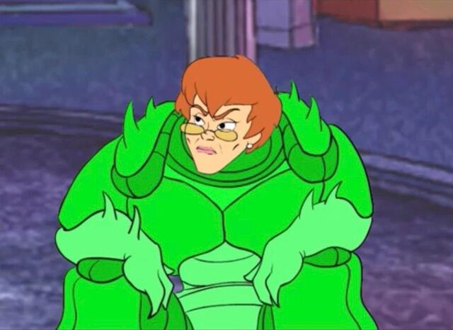 File:Glowing Bug Man 005.jpg