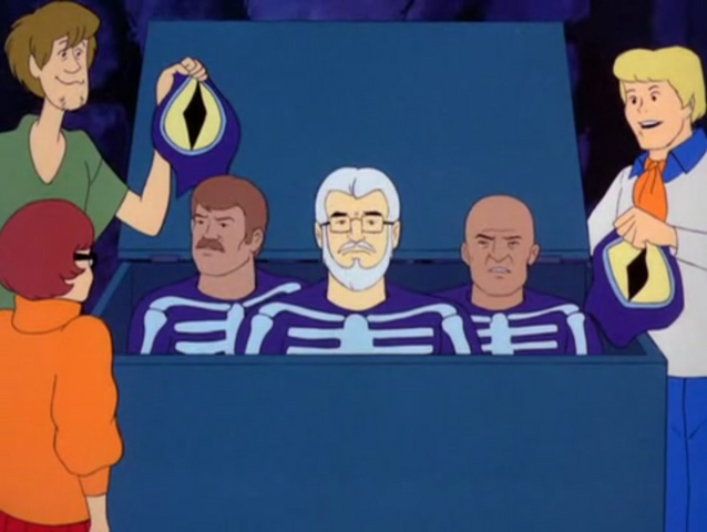 File:Dr. Grimsley.png