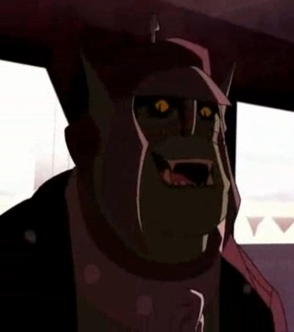 Archivo:Foog.png