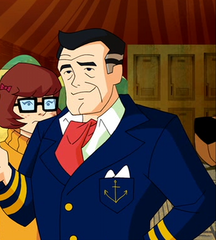 Archivo:Peter Trickell.png