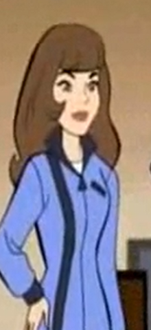 Archivo:Debbie.png