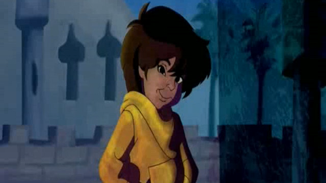 Archivo:Flim Flam.png