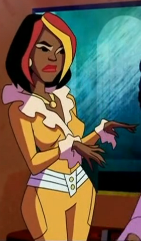 Archivo:Guapa G.png