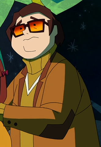 Archivo:Padre de velma.png
