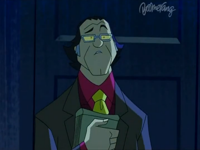 Archivo:Dr. Henklefust.png