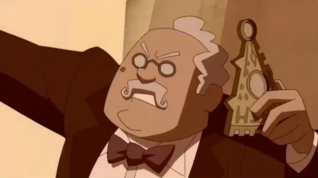 Archivo:Cletus Darrow.png