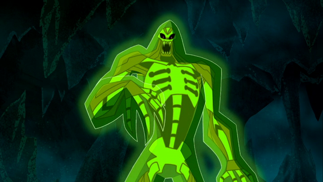 Archivo:Slime monster.png