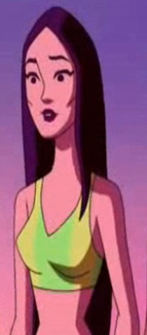Archivo:Amy Cavenaugh.png