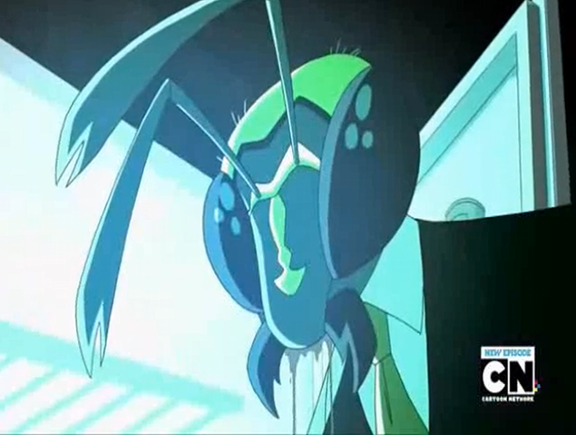 Archivo:Abeja mutante.png