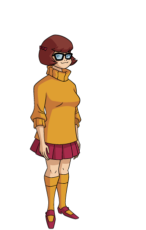Velma.png