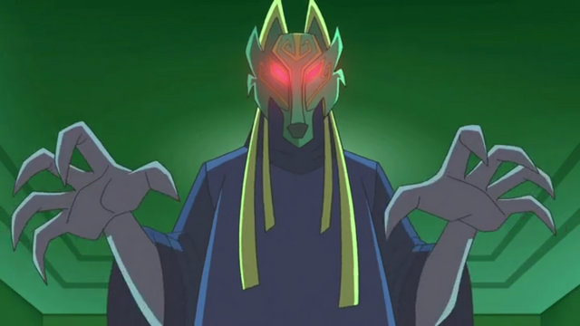 Archivo:DEMONIO 01.png
