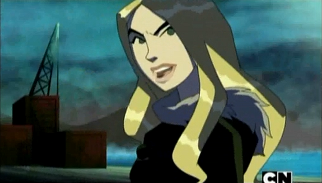 Archivo:Anna Akardynov.png