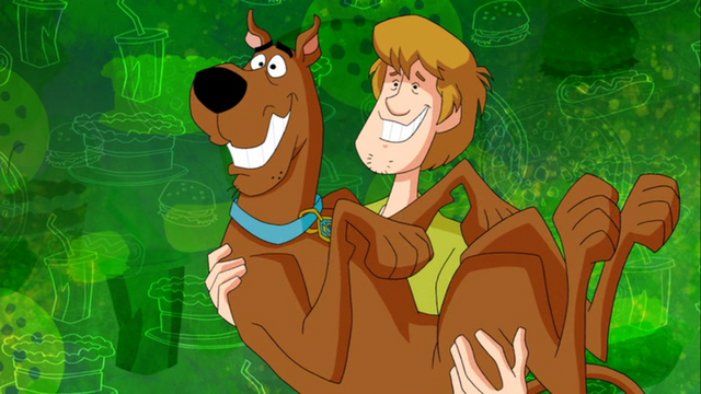 Archivo:Shagg y scoob.png