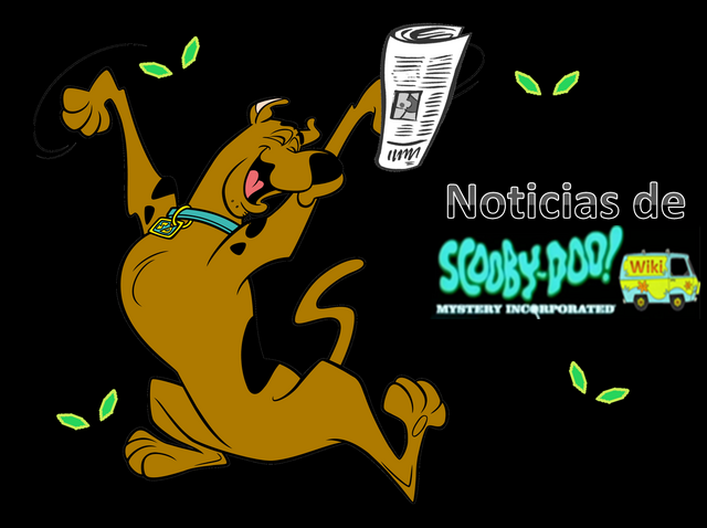 Archivo:Noticias.png