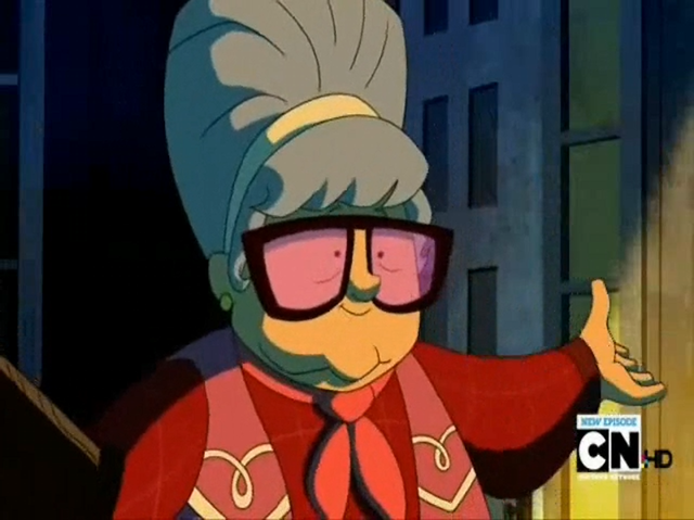 Archivo:Ruby Stone.png