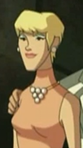 Archivo:Judy Reeves presente.png