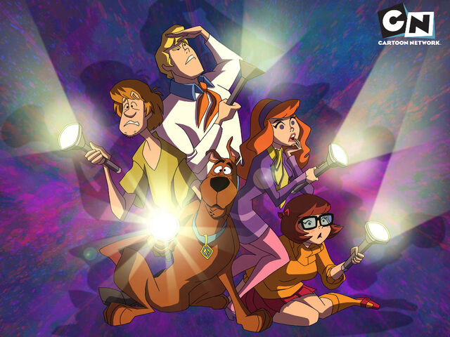 Archivo:Sd wallpaper.jpg